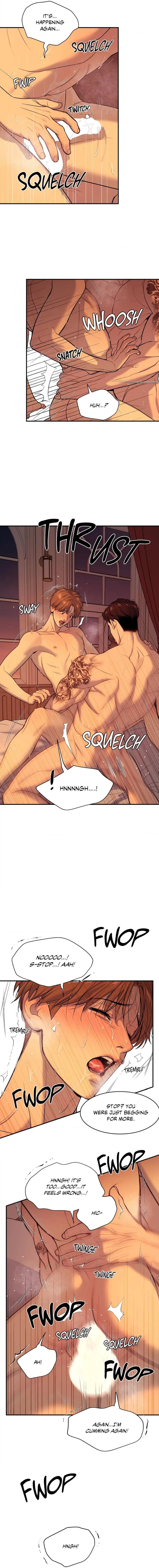 Jinx, Chapter 39 image 18